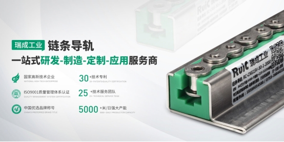 赋能智能制造，黄瓜视频APP下载工业推进自动化与传动产业深度融合