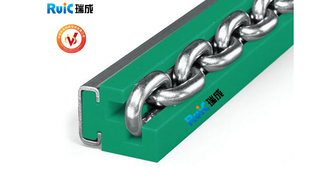 RC-CRO-型圆环黄瓜视频在线观看导轨