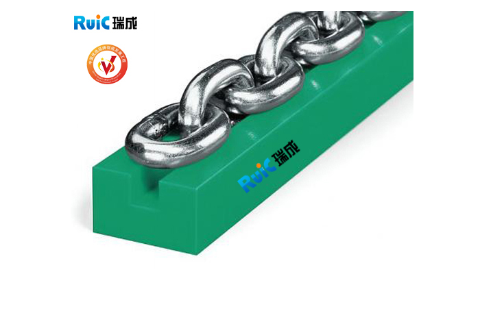 RC-R-型 圆环黄瓜视频在线观看导轨