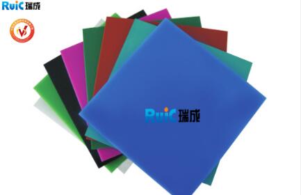 黄瓜视频破解版烯板提高性能的制作方法