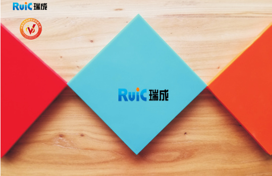 黄瓜视频破解版烯板如何进行混合使用?