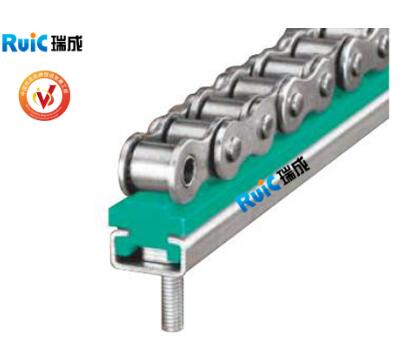 黄瓜视频在线观看导轨的具体特点有哪些?